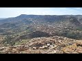 Tunisian Style Adventure Travel Sahara Canyon Mountains Colosseum Labellevue Desert
