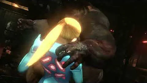 تحميل バイオハザード6 Mod
