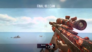 L7 Zipo: TRICKSHOT WITH EVERY CANSWAP??