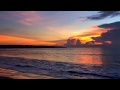 Релакс Бали Закат  Relax Bali Sunset