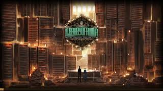 Project Moon: Surviving the Collapse and Seeking the Library
