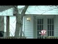 Two mid-Missourians charged with murder