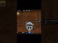 free fire new glitch short video #freefire #ff#viral #yasgamer007