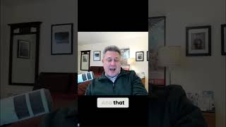 Build AI Agents That Talk To Your Data Now! #shorts