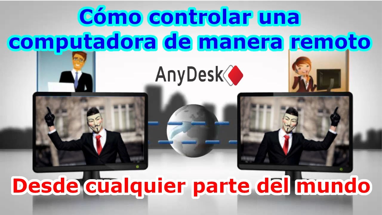 Todos os controles de Fuga no PC 2023 ▷ MyTruKo