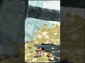 Kasumi Transformation