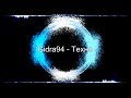 Gidra94 - Техно (Sony Ericsson Music DJ & FL Studio)
