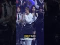 @BLACKPINK Oha ceni naptin#vvup #kpopshorts #blackpink #itzy #midzy#yuna#icecream#rude