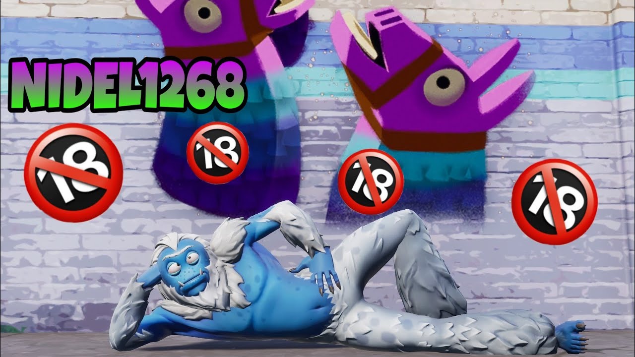 antenna FRIGI HA VUELTO HOY FRIGI HABLA POR VOSOTROS TOMA 2 JUGANDO CON SUBS* #Fortnite