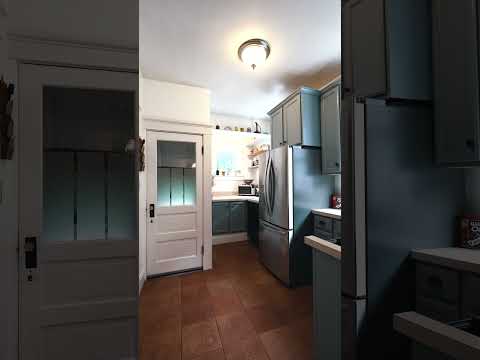 620 Delaware Ave, Norfolk, VA home video tour