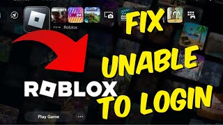 Roblox PS4/PS5: How to Enable Quick-Login With Code Tutorial! 