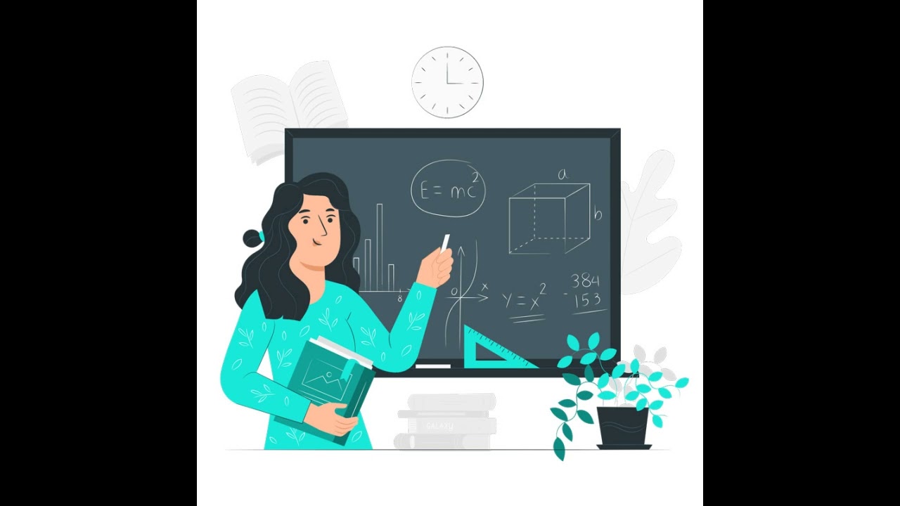 Monetizing Open Source Projects: Strategies for Sustainable Success