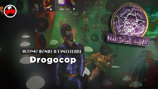 Versión 3 del video