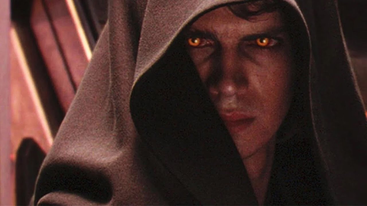 Великая Арена, 5х5,1 Раунд, 2 Брэкет.  Новые ДК, новые испытания.  #grandarena #swgoh