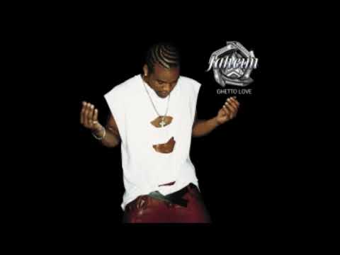 Jaheim : Heaven In My Eyes