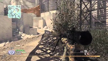 MikTiZ_evO-Cl0wN MW2