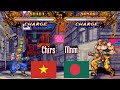 Youtube Thumbnail title