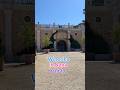 Wineries In NAPA Part 10 Piazza Del Dotto Wineries In NAPA Part 10 Piazza Del Dotto
