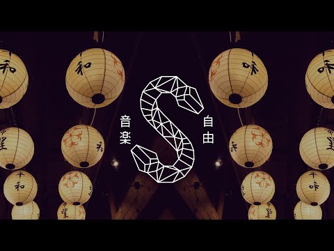 Stefano Pain & Francesco Molinari - Borderline [Official Music Video]