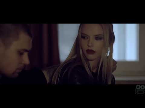 Баста - Я