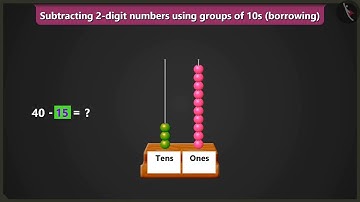 Class 2 Maths Chapter 12
