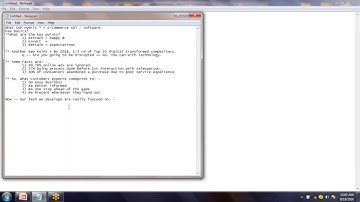 SAP Hybris Tutorial / SAP Hybris Learning [ Contact Us = ChennaReddyTraining@RRRS.CO.IN ]