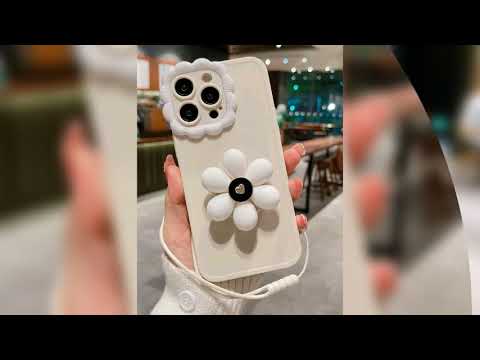 جمال حافظات الهاتف 7