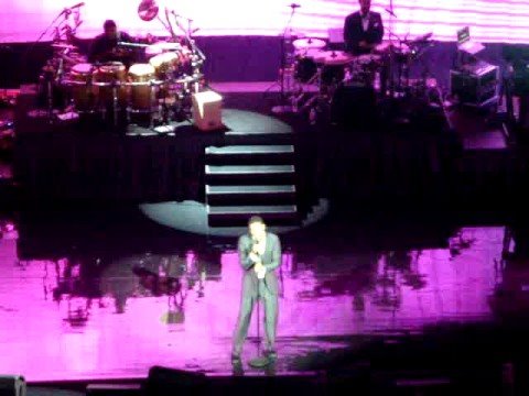 Maxwell - No One