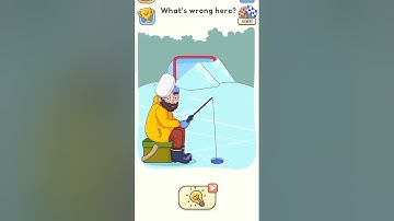 dop5game level 45#dop5game#dop5#gaming #braintestsolution #kidsgames #viral #gameplay