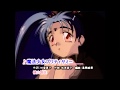 Chisa Yokoyama - 「Maho Shoujo Pretty Sammy」【Tenchi Muyo!】(HD)