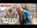 'Tiger King': Carole Baskin Slams Netflix Docuseries, Explains the Major Difference in Her Approach Compared to Joe Exotic - Showbiz Cheat Sheet