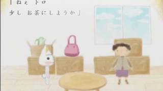 【実況】心の汚れた大人が絵本を作るとこうなる　＃１３