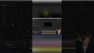 After Effects Particle Playground #AfterEffects #AfterEffectsTutorial #LuisaWinters