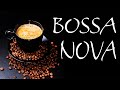 Charming Bossa Nova - Elegant Bossa JAZZ Music For Morning,Work,Study