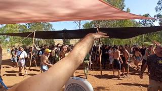 Roy Sason dropped Artemis (Demo, Written with Eylon Haliva) 2020.5.30