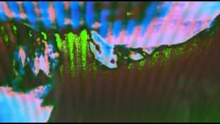 Famous Guided By Voices - Billy Wire Wealth