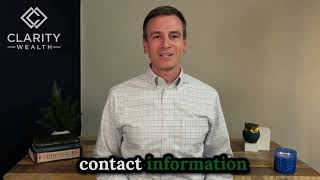 IRS Text Scam Warning: What is “Smishing” (And How to Avoid It) - FFC 309