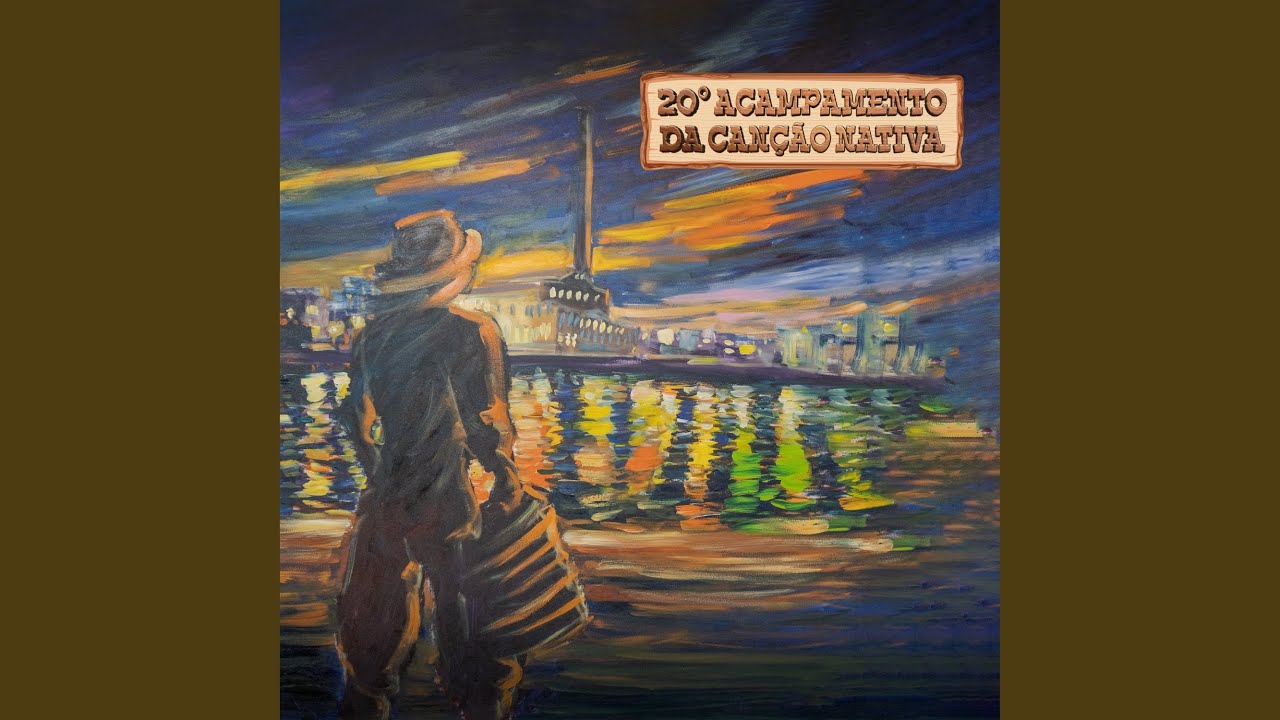 As Rédeas do Meu Cavalo