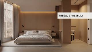 Helios Residence Confortul Urban Redefinit