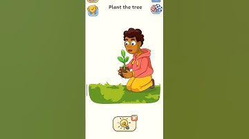 dop 5 Delete One Part level 226#viralvideo#shorts #trendingshorts#viralshort