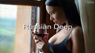 Алена Омаргалиева - Малиновое Вино (DJ Nejtrino Remix) #RussianDeep #LikeMusic