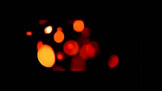 Odeon Yellow Sparkle Identification 480P