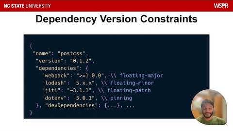 ASE 2025: Which Is Better For Reducing Outdated and Vulnerable Dependencies: Pinning or Floating?