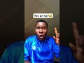 Yes or no😅😅 please don’t forget to subscribe #funny #befunnynow #funniestvideo