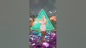 Elly Space - Fragile.