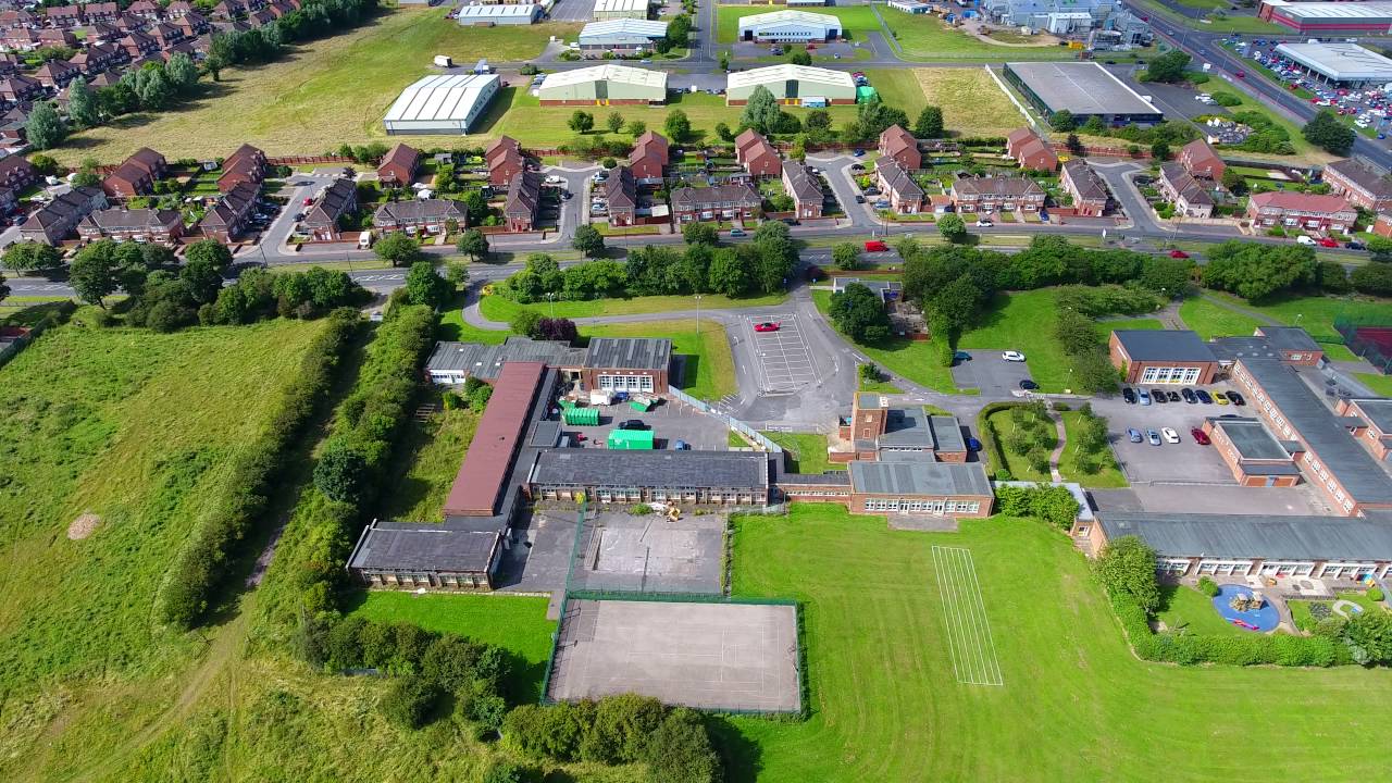 2365 Seaton Lane 180716 YouTube