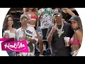 MC Neguin da BRC e MC Guiga - Tchau Tchau (KondZilla)