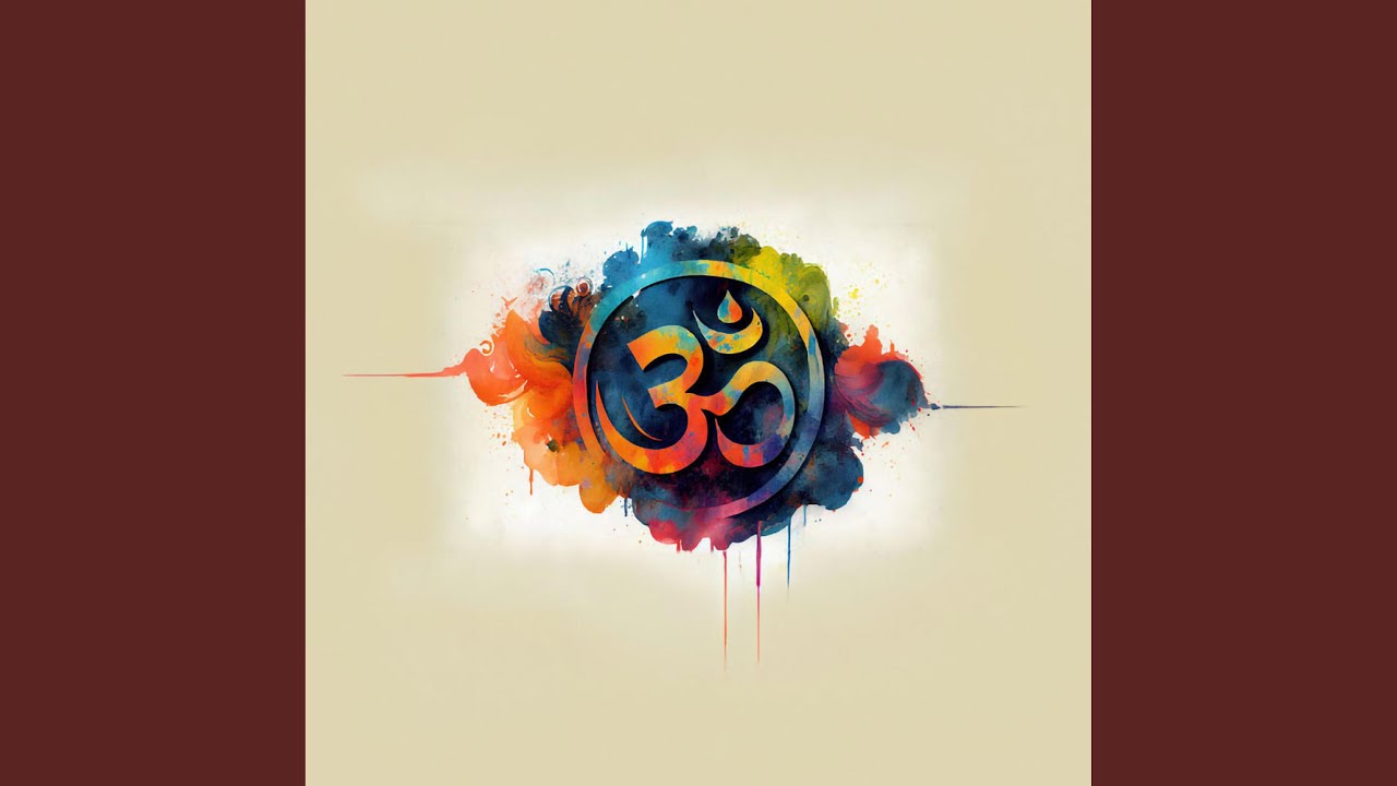 Watch Pranamami on YouTube Watch Pranamami on YouTube