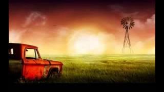 A Tribute To Dinka - Melodic Progressive House Mix