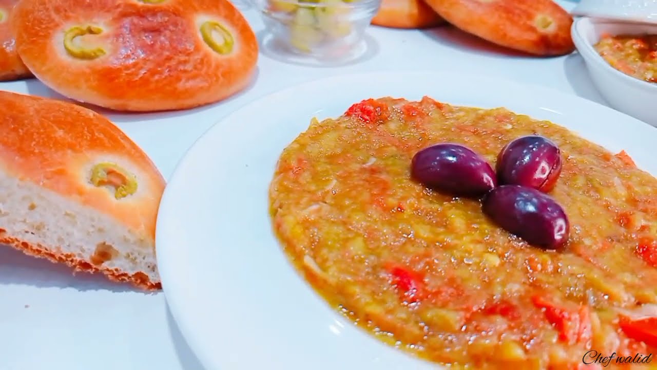 حميس الأعراس و المطاعم بنة لا تقاوم 🔥جربيه راح تعتمدي على هذي الطريقة شاف وليد